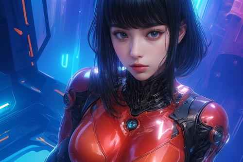 耀世官方注册服务