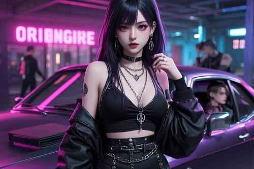摩臣2官方注册认证中心