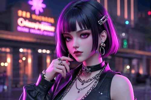 富联官方注册服务