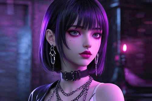 意昂2注册登录地址